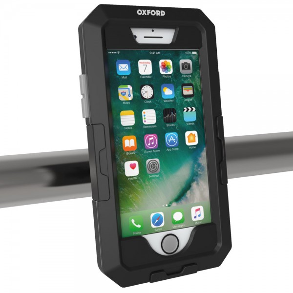 Oxford Oxford Dryphone Pro Phone Case iPhone 6